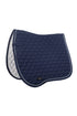 HKM Elisa Saddle Cloth-General Purpose - Breeches.com