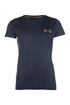 HKM Excellent Ladies T-Shirt - Breeches.com