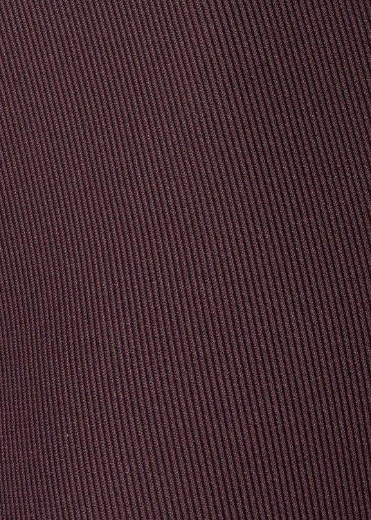 Kerrits Micrcord Knee Patch Tight