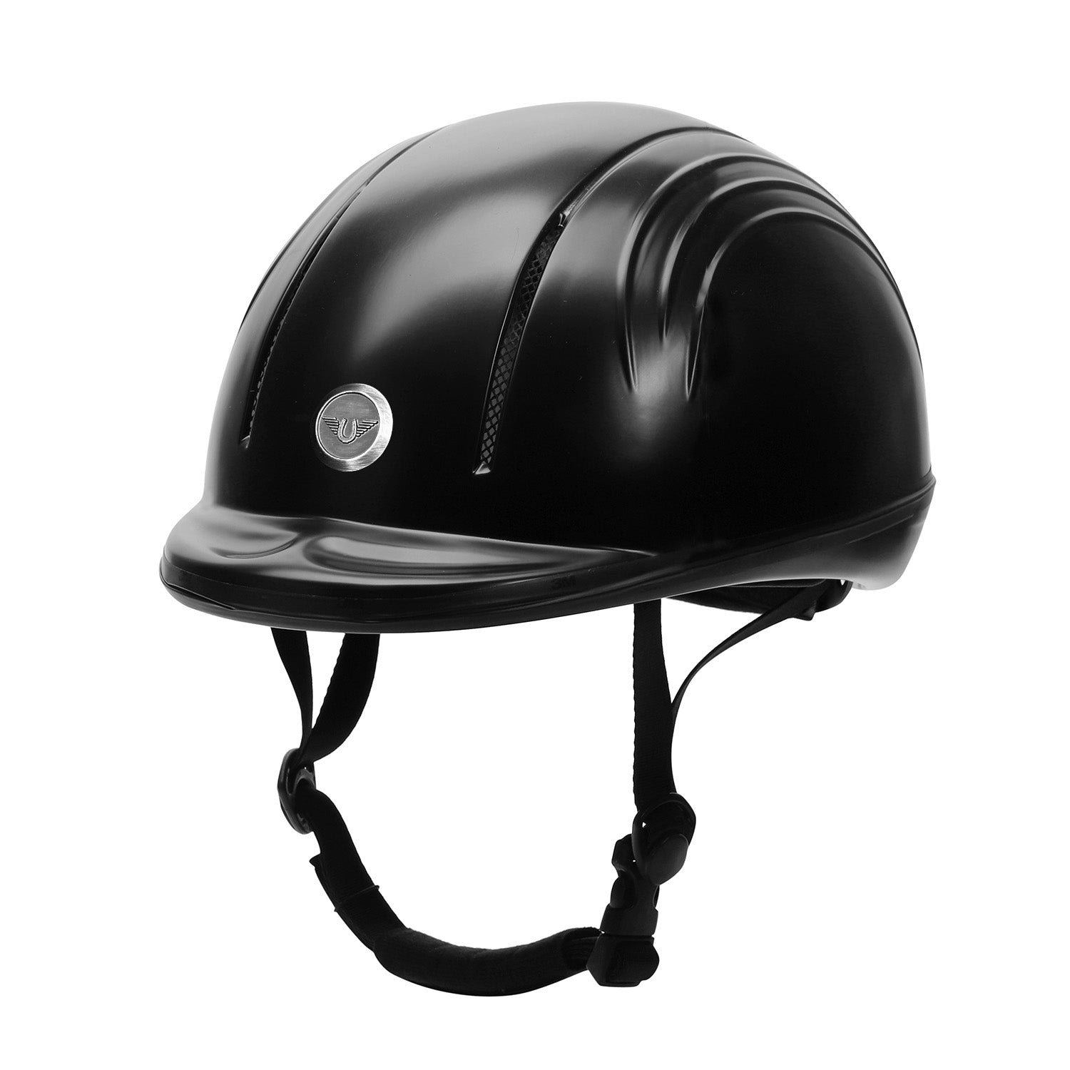 TuffRider Starter Basic Helmet – Breeches.com