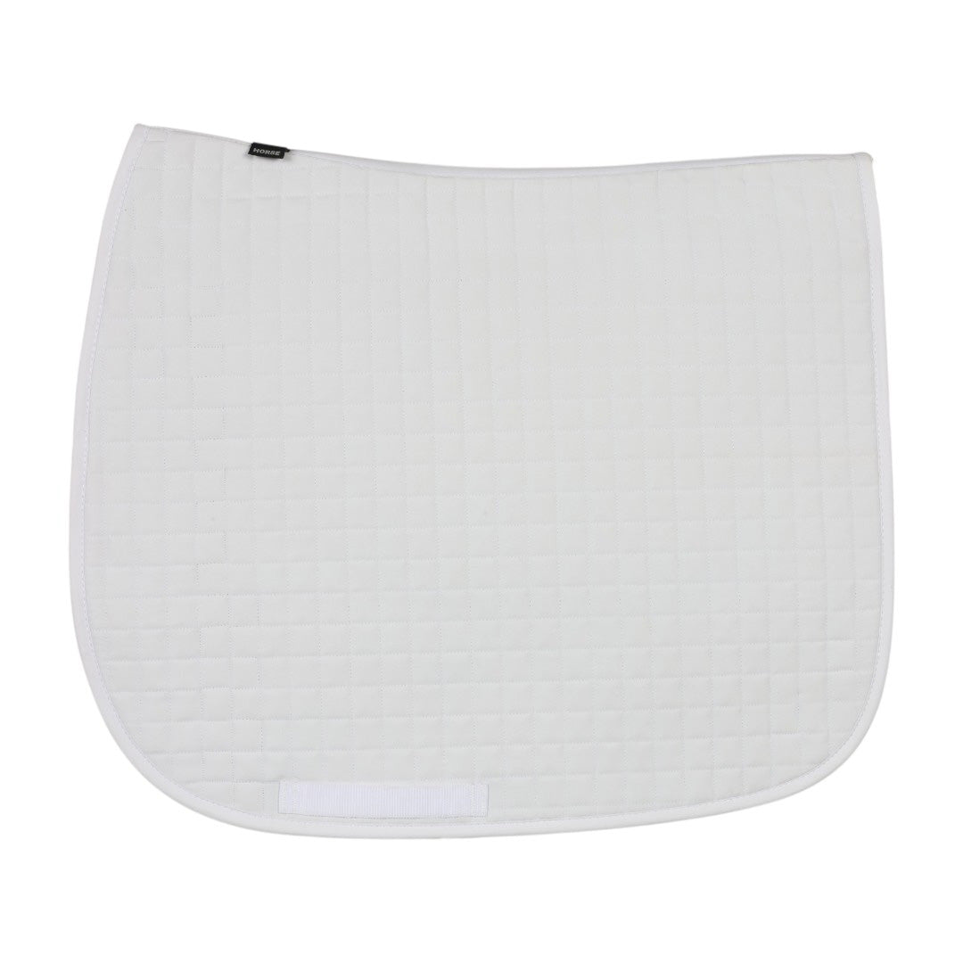 Riding International ™ Quilted Dressage Pad