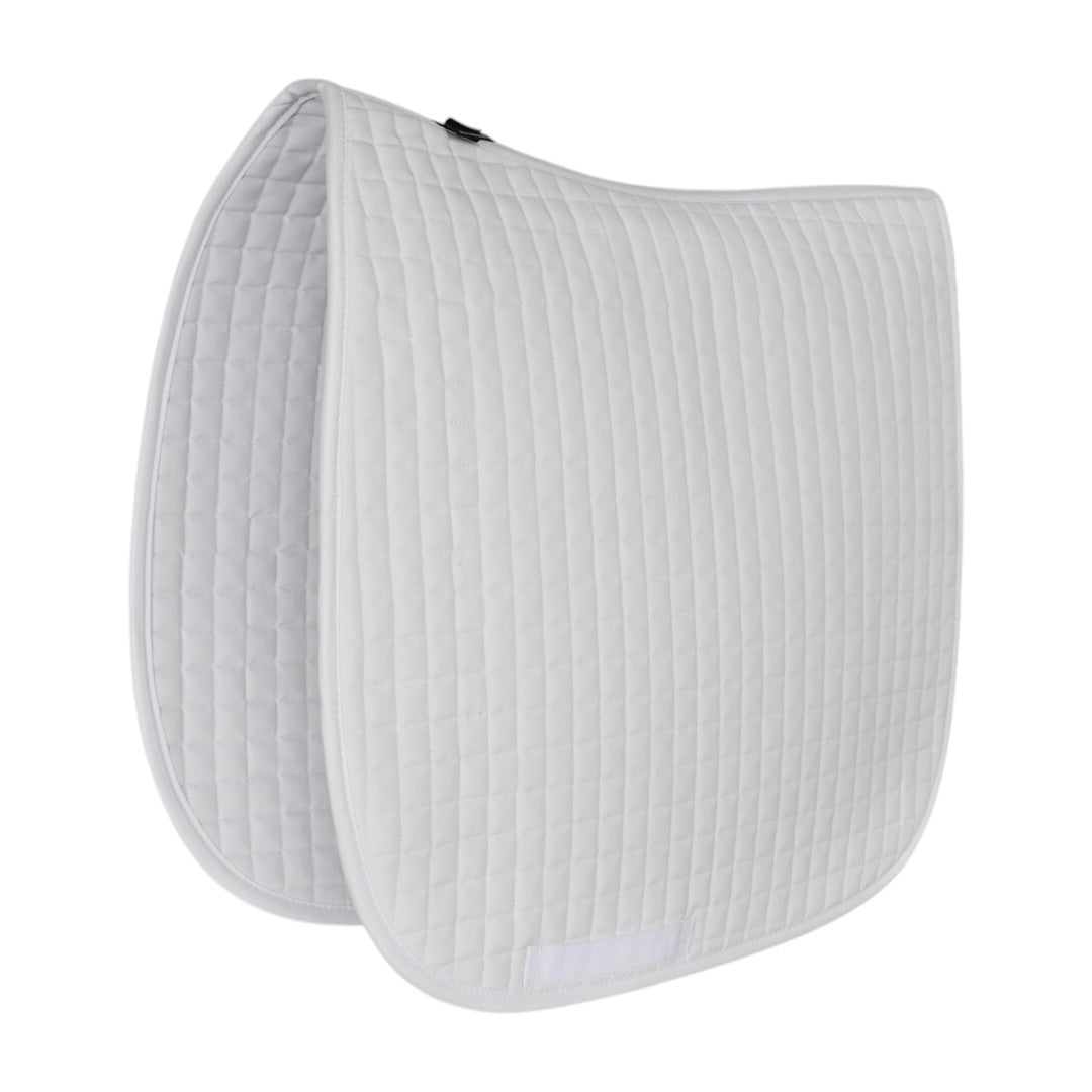 Riding International ™ Quilted Dressage Pad