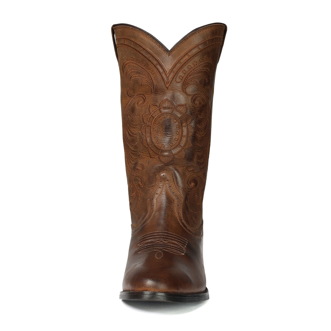 TuffRider Daisey Ladies Western Boot