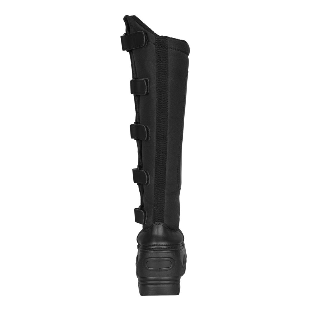 TuffRider Ladies StormCat Tall Winter Riding Boots - Breeches.com