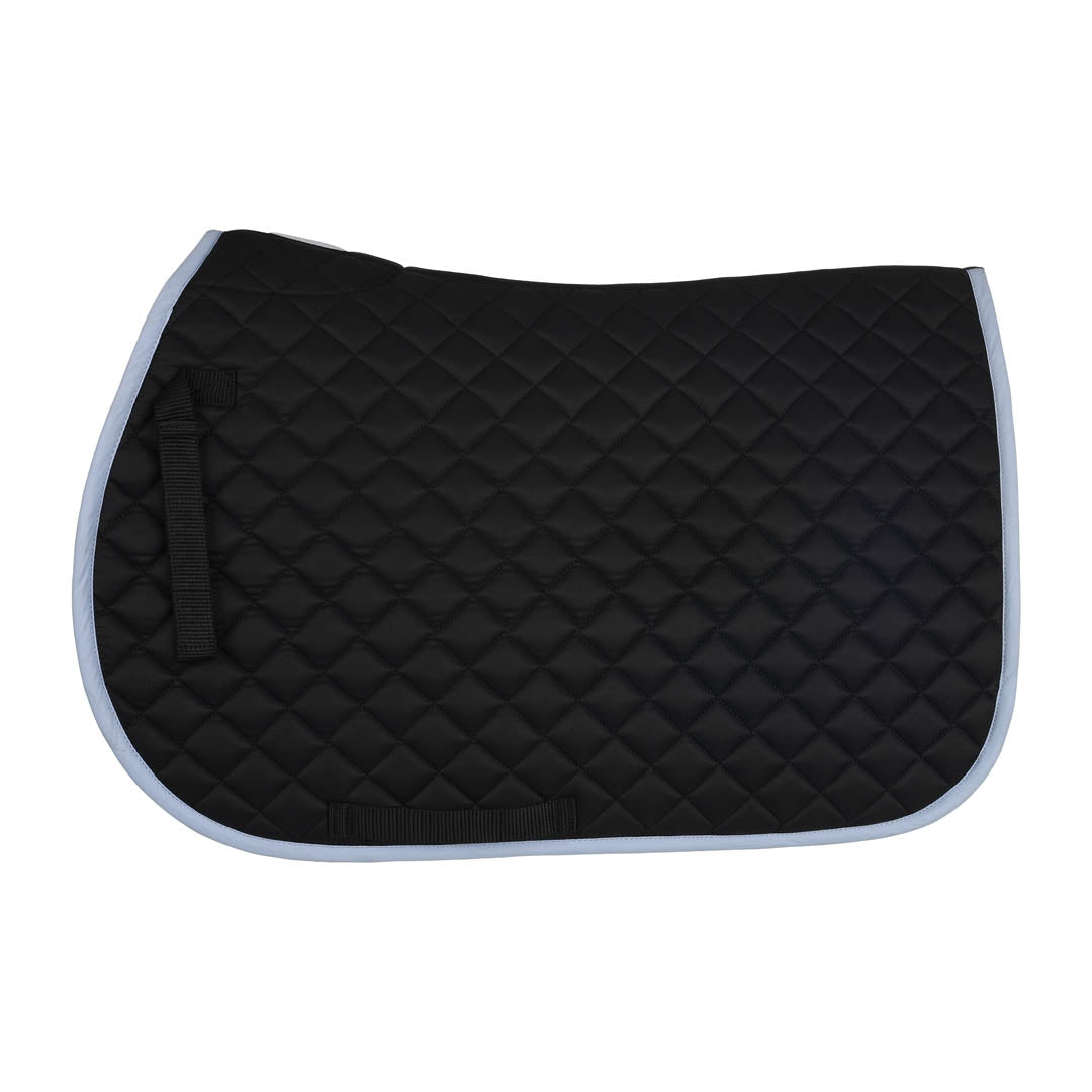 Union Hill Pony Saddle Pad