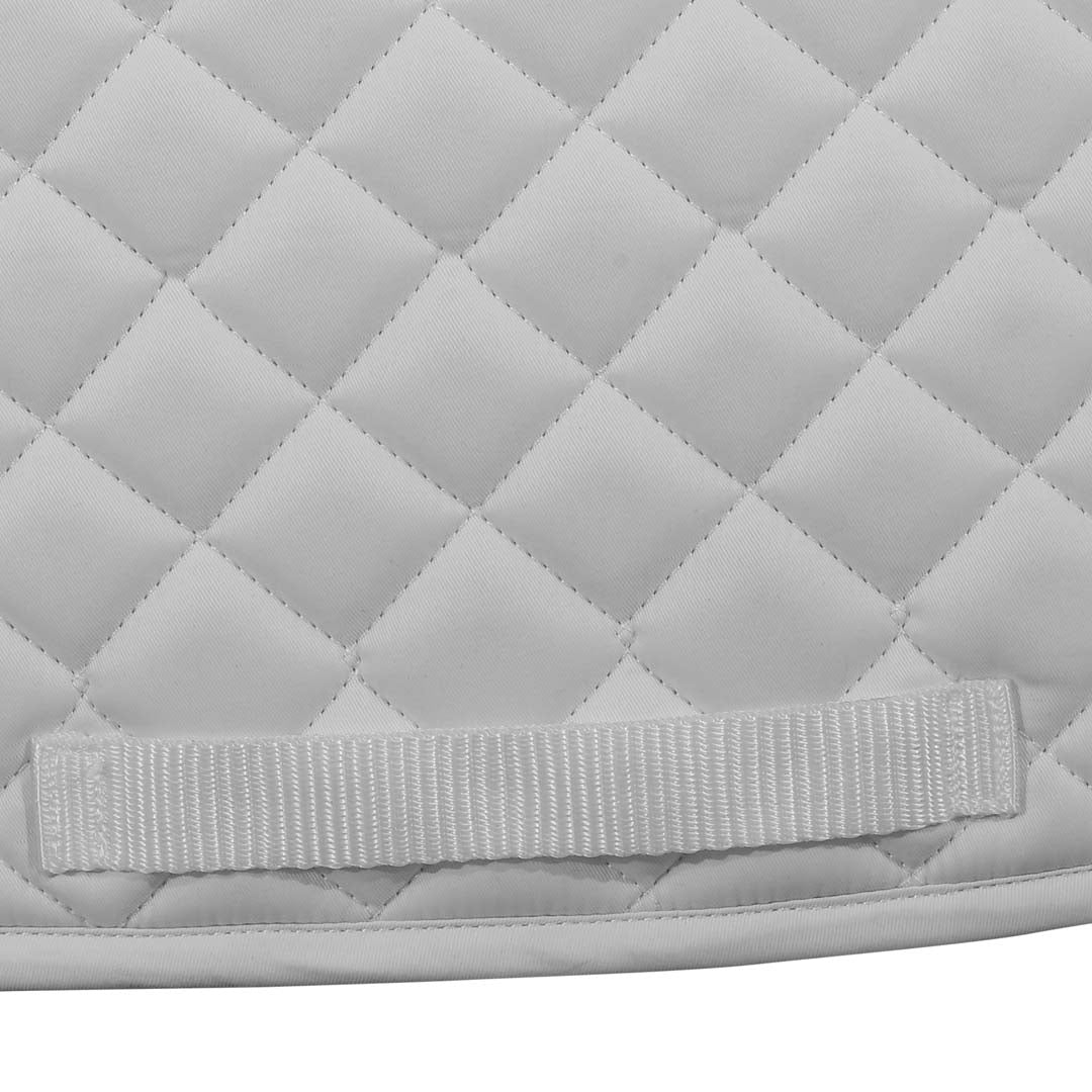 Union Hill Dressage Pad