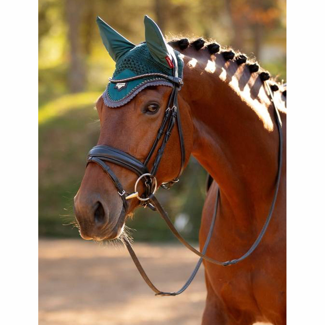 Lemieux Loire Fly Hood