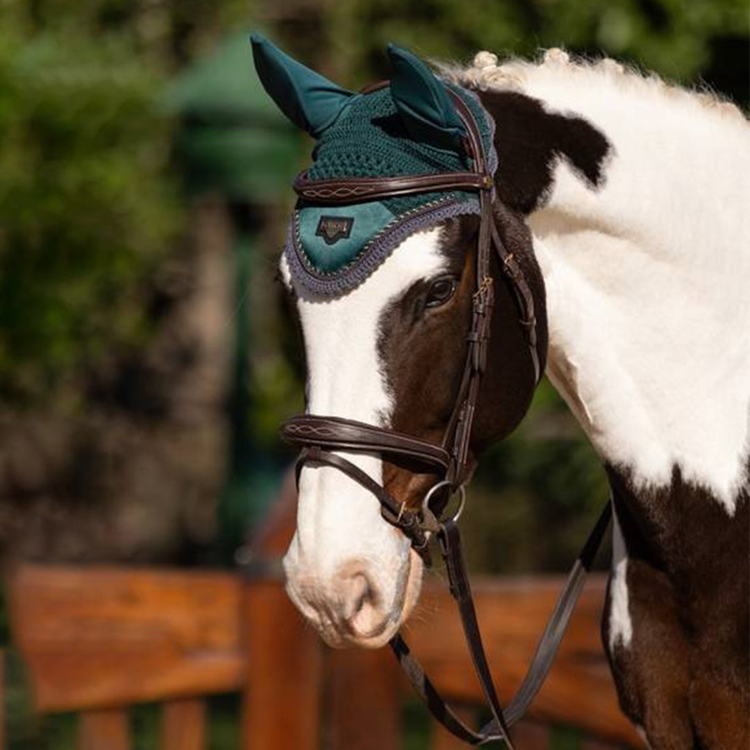 Lemieux Loire Fly Hood