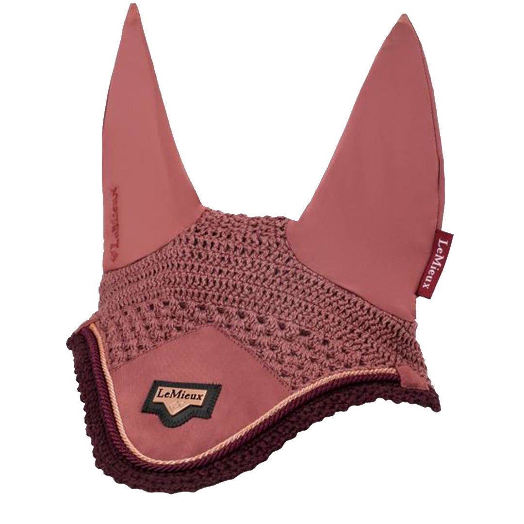 Lemieux Loire Fly Hood