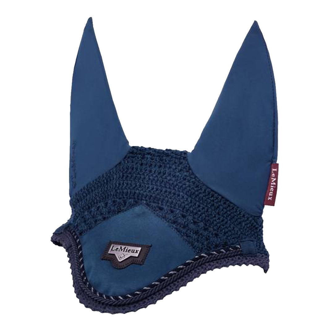 Lemieux Loire Fly Hood
