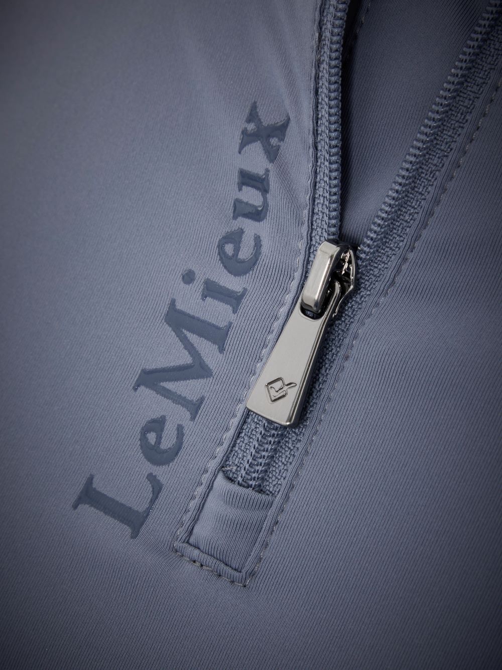 Lemieux Base Layer
