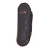 Cavallo ProFlex Splint Boots - Breeches.com