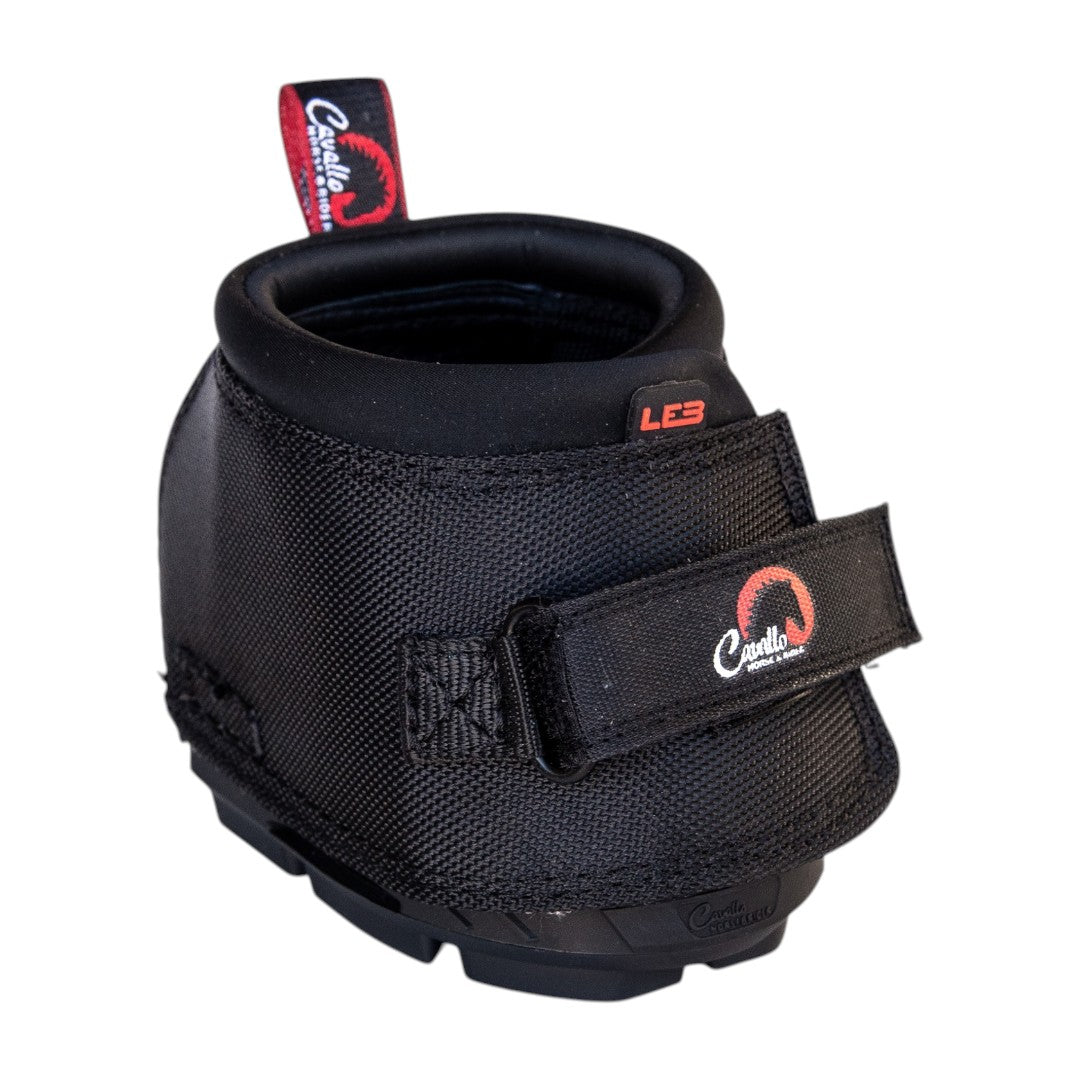 Cavallo Long Ear Donkey Slim Fit Boot