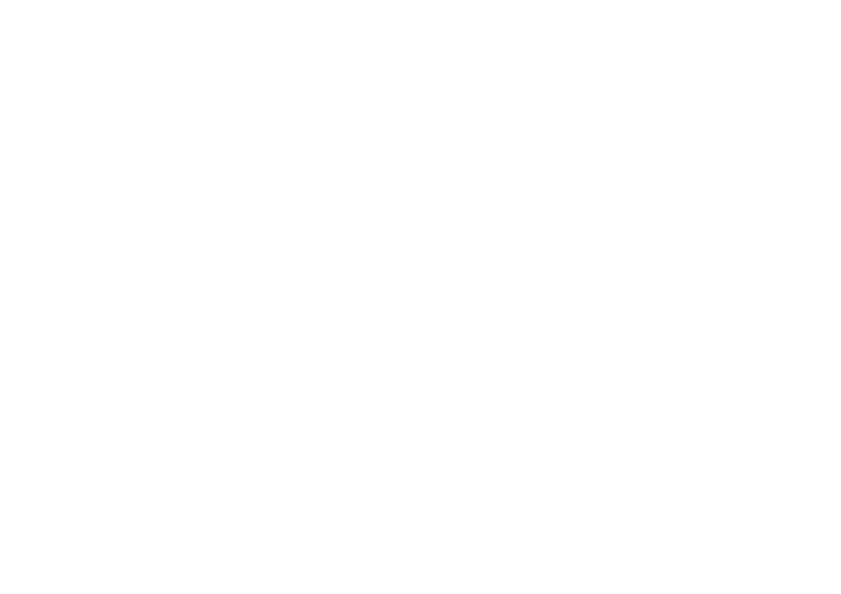 Horsena Back Balance Gel Pad (8-23 MM) W/Rolled Edge Eco-Sheepskin