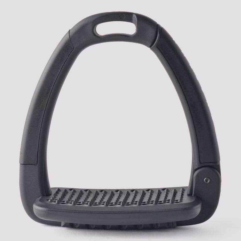 Horsena Cover For Swap Stirrups