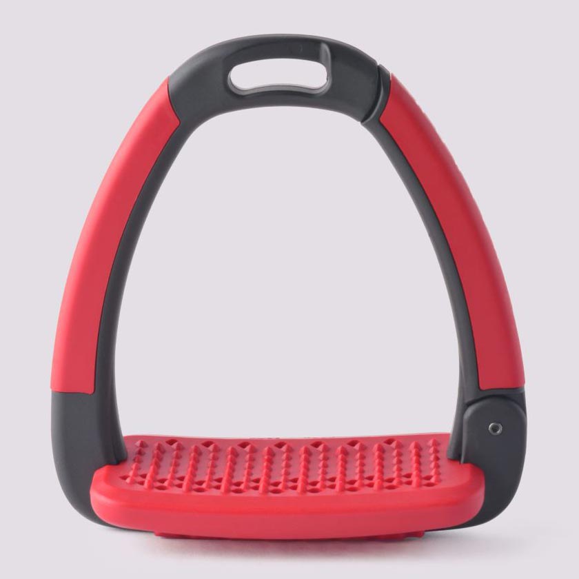 Horsena Cover For Swap Stirrups