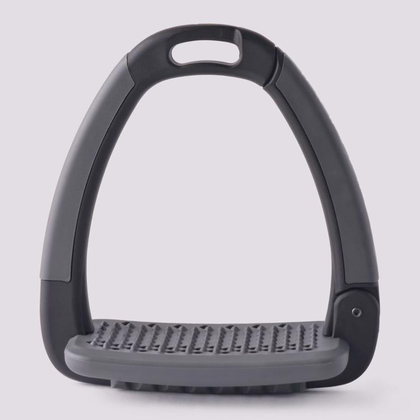 Horsena Tread Pad For Swap Stirrups 2.0