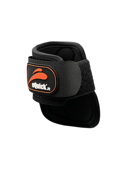 eQuick Rear Legend HOP Boot