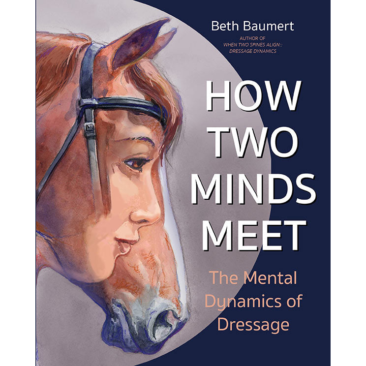 How Two Minds Meet