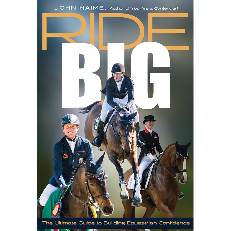 Ride Big