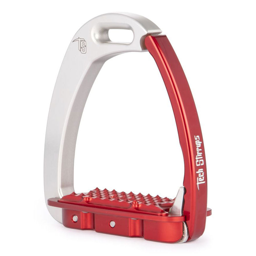Tech Stirrups Venice Children Safety Stirrups