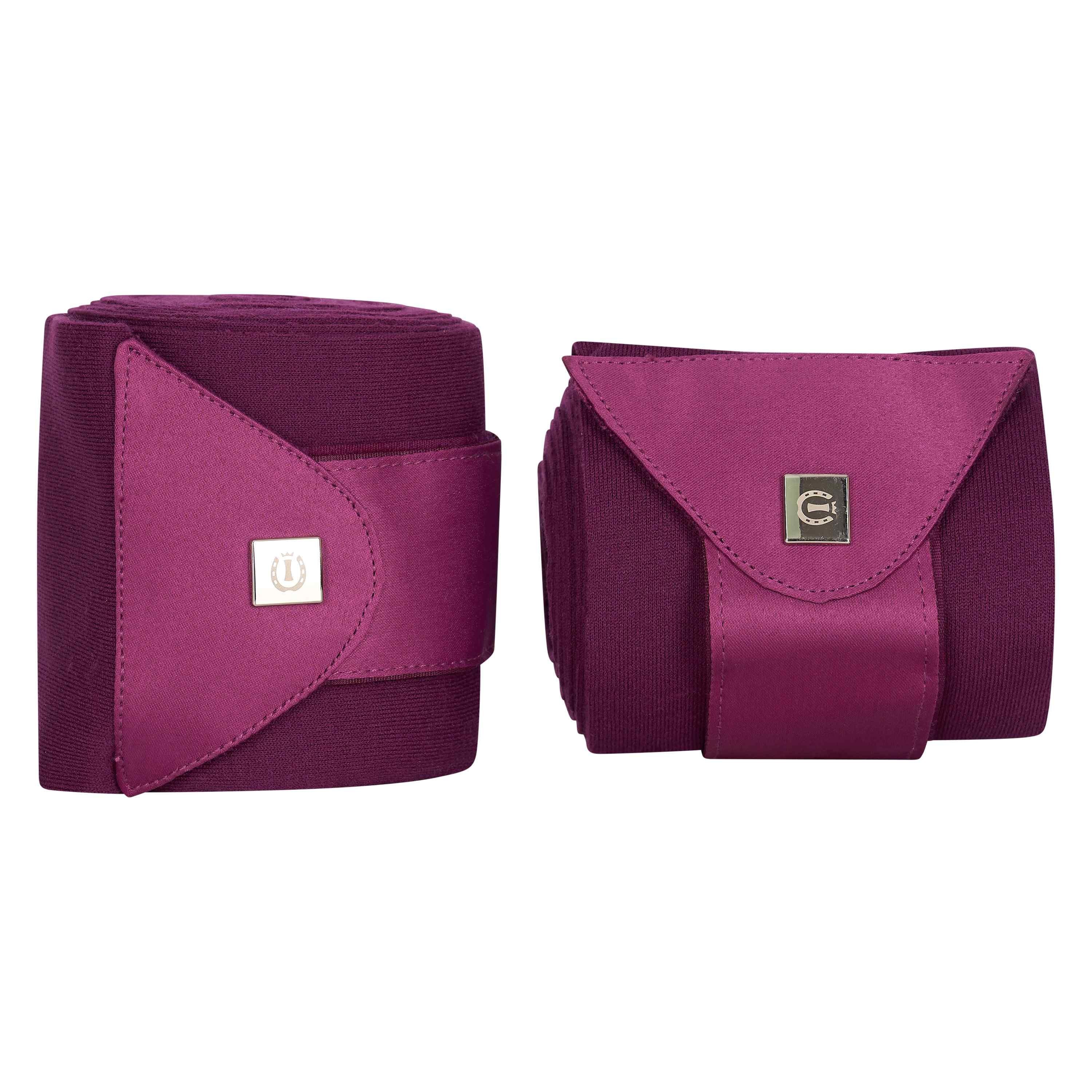 Imperial Riding Bandages IRHLovely