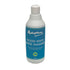 Hydrophane Bloom White Horse Shampoo - Breeches.com