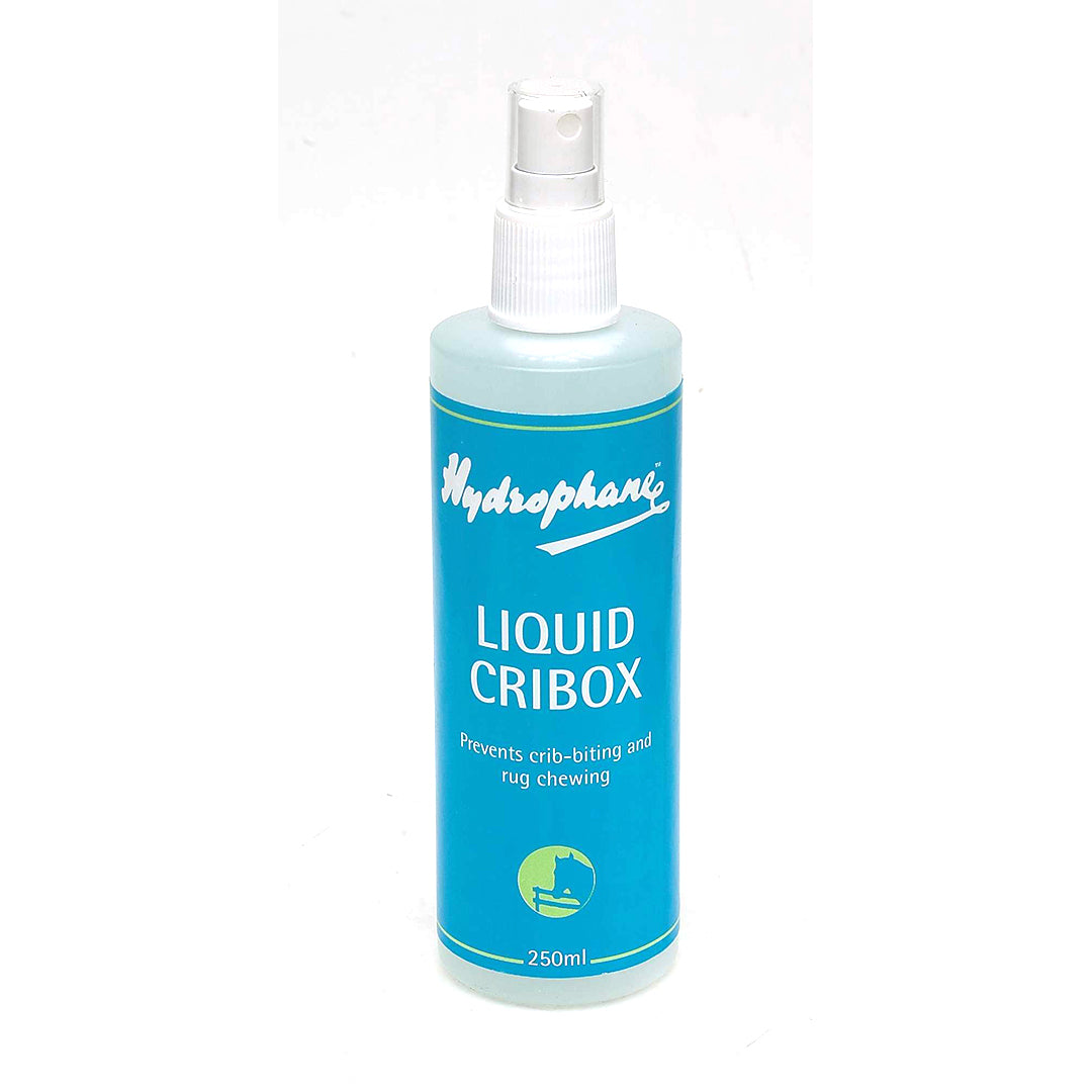 Hydrophane Liquid Cribox - Breeches.com