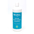 Hydrophane Bloom White Horse Shampoo - Breeches.com