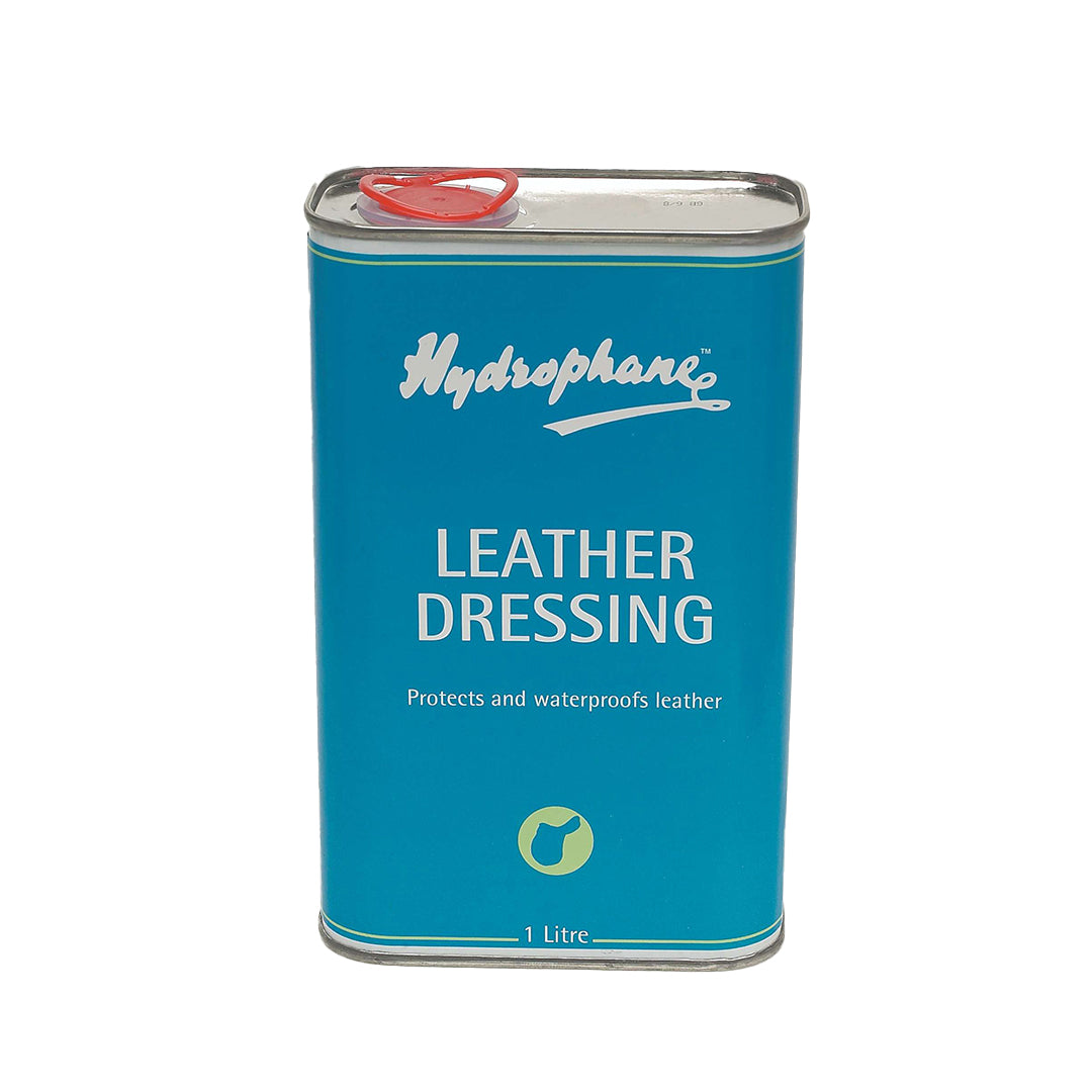 Hydrophane Leather Dressing - Breeches.com