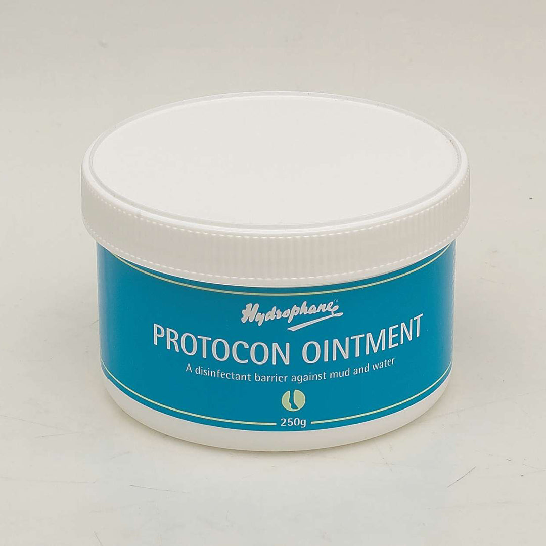 Hydrophane Protocon Ointment - Breeches.com