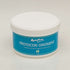 Hydrophane Protocon Ointment - Breeches.com