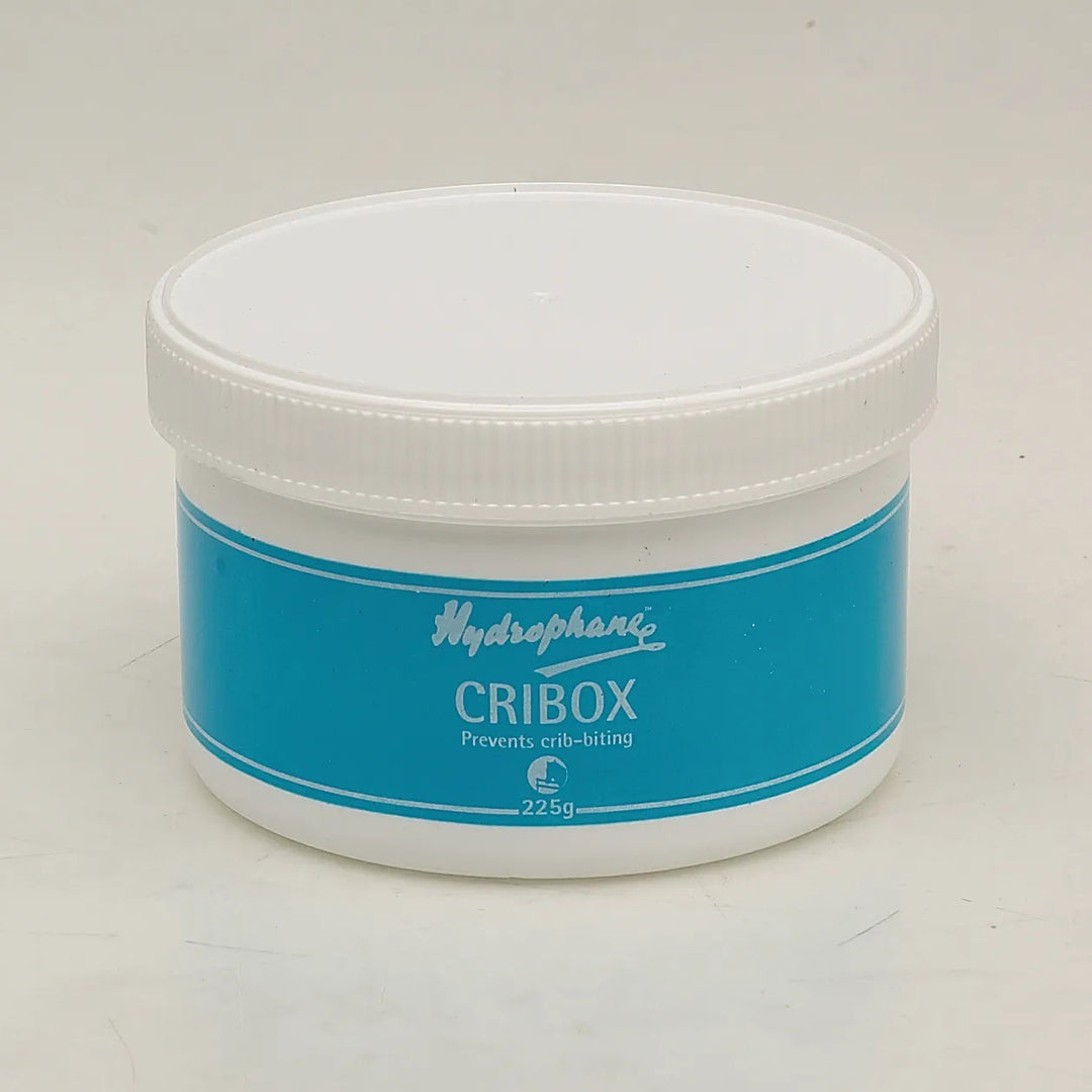 Hydrophane Cribox - Breeches.com