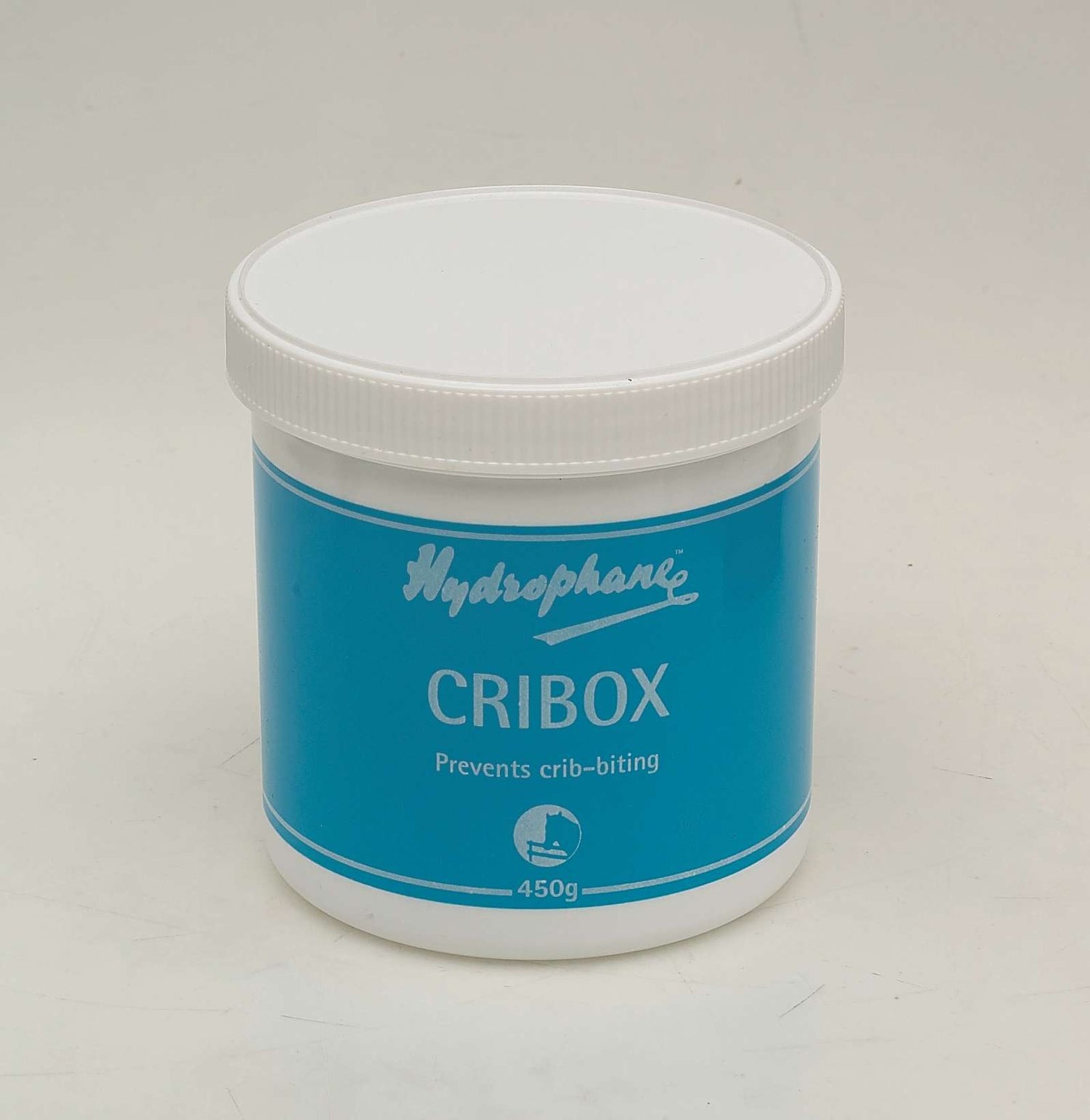 Hydrophane Cribox - Breeches.com