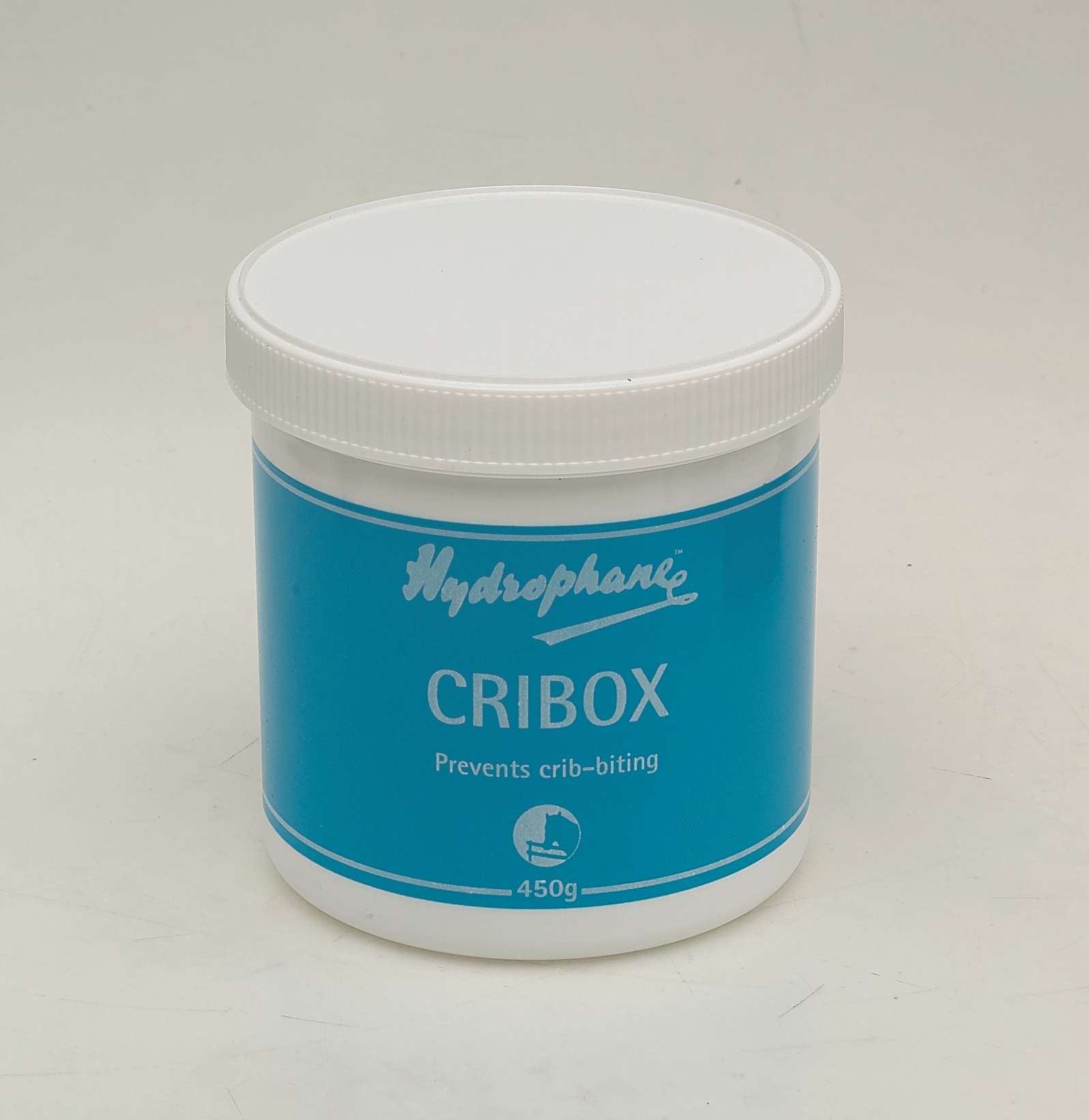 Hydrophane Cribox - Breeches.com