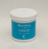 Hydrophane Cribox - Breeches.com