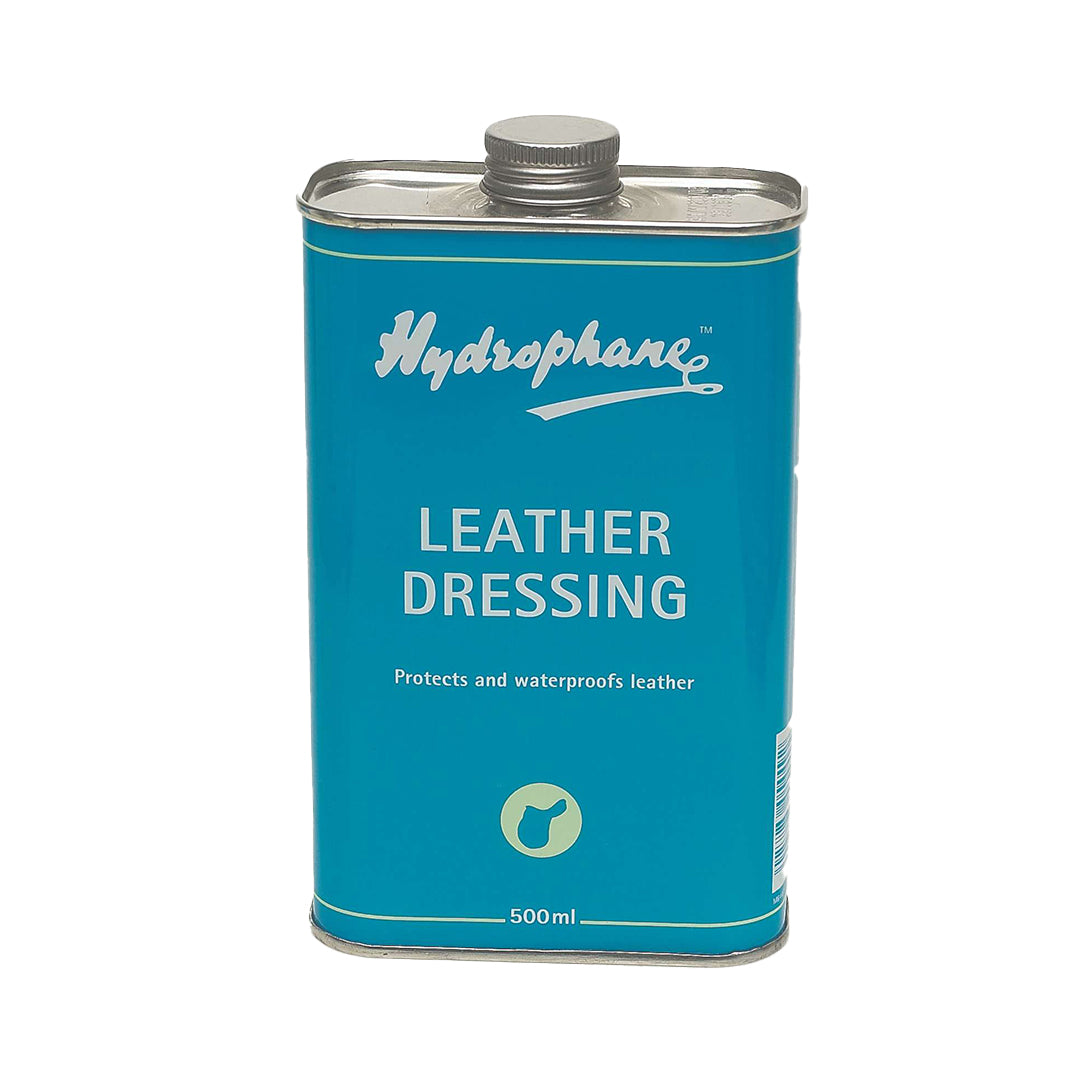 Hydrophane Leather Dressing - Breeches.com