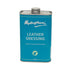 Hydrophane Leather Dressing - Breeches.com