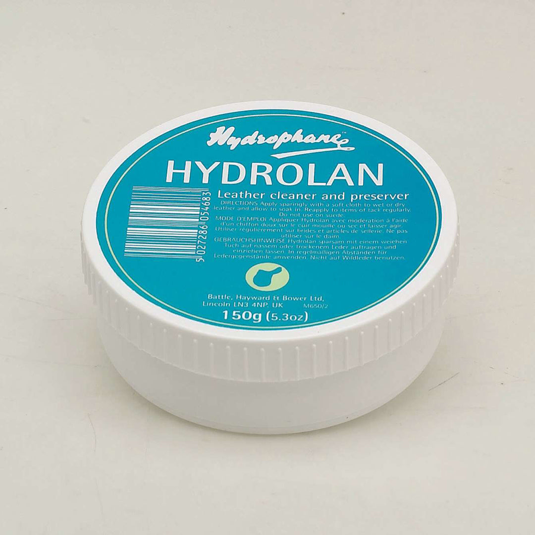 Hydrophane Hydrolan - Breeches.com