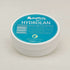 Hydrophane Hydrolan - Breeches.com