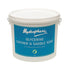 Hydrophane Glycerine Leather & Saddle Soap - Breeches.com