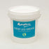 Hydrophane Event Leg Grease - Breeches.com