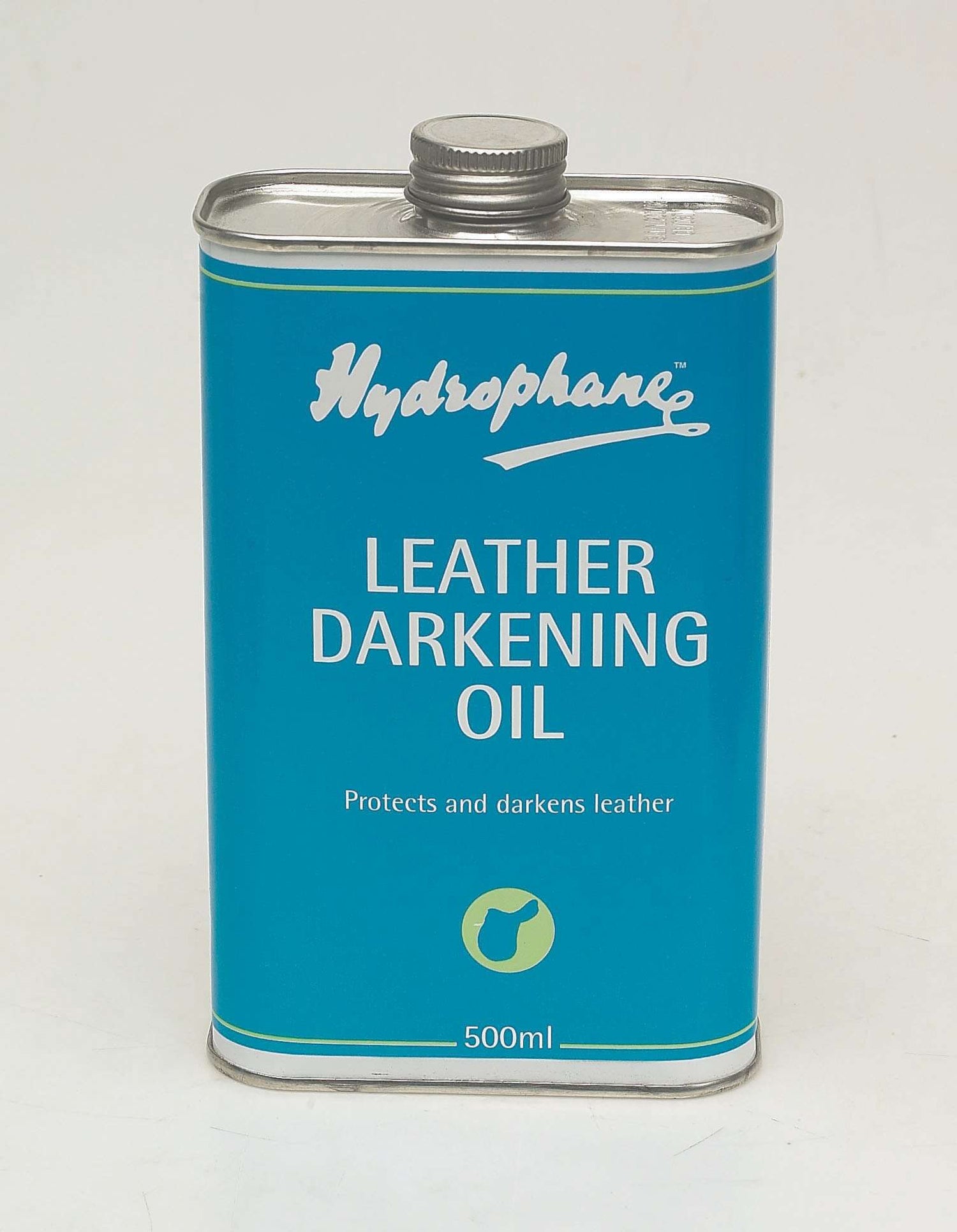 Hydrophane Leather Darkening Oil - Breeches.com