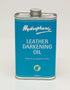 Hydrophane Leather Darkening Oil - Breeches.com