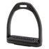 Polymar Pair Of Profile High Resistance Stirrup-Kid - Breeches.com
