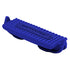 Polymar Pair Of Pads For Premium Stirrups Adult - Breeches.com