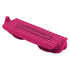 Polymar Pair Of Pads For Premium Stirrups Adult - Breeches.com