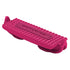 Polymar Pair Of Pads For Premium Stirrups Kid - Breeches.com