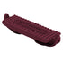 Polymar Pair Of Pads For Premium Stirrups Kid - Breeches.com