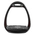 Polymar Pair Of Eole Stirrups Soft - Breeches.com